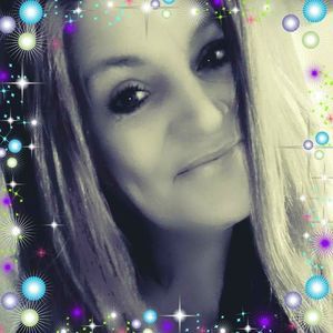 Meet your Posher, Sheila